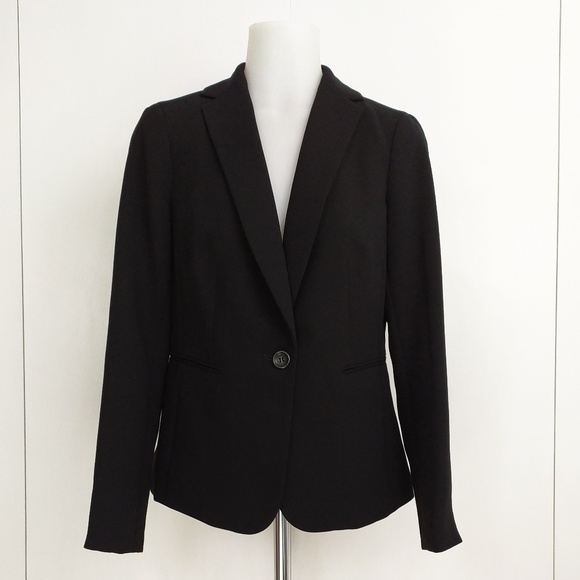 Talbots Women's Blazer Size 2 - Picture 1 of 6